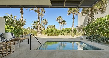 Four Seasons Resort Los Cabos at Costa Palmas