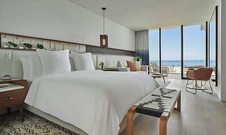 Four Seasons Resort Los Cabos at Costa Palmas