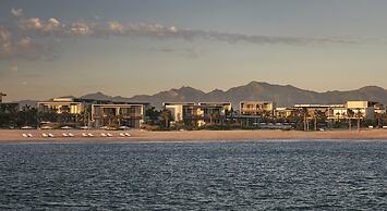 Four Seasons Resort Los Cabos at Costa Palmas