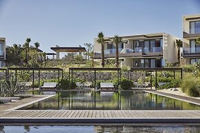 Four Seasons Resort Los Cabos at Costa Palmas