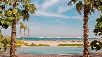 Four Seasons Resort Los Cabos at Costa Palmas