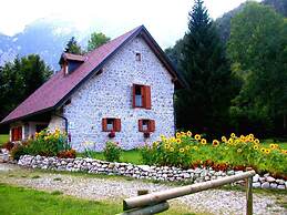 Agriturismo Pian Dei Tass