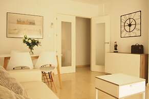Vero Granada Apartments