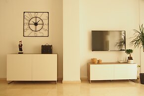 Vero Granada Apartments