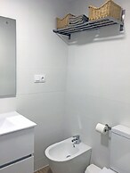Vero Granada Apartments