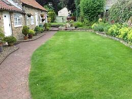 Stilworth House