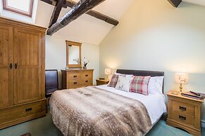 Stilworth House