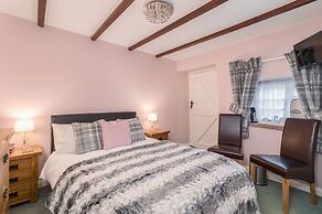 Stilworth House