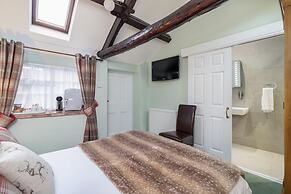 Stilworth House