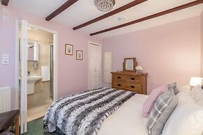 Stilworth House