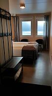 Viking Café Guesthouse