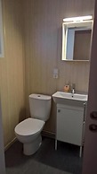 Viking Café Guesthouse
