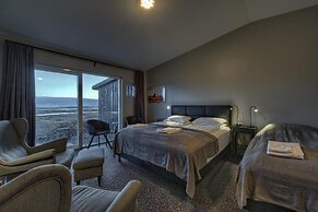 Viking Café Guesthouse