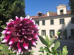Ca' Settecento Residenza d'Epoca