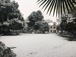 Ca' Settecento Residenza d'Epoca