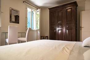 Ca' Settecento Residenza d'Epoca