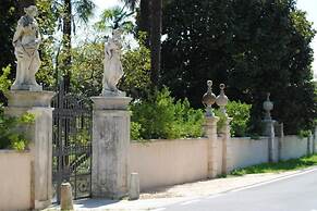 Ca' Settecento Residenza d'Epoca
