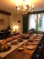 Ca' Settecento Residenza d'Epoca