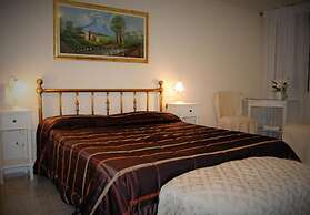 Ca' Settecento Residenza d'Epoca