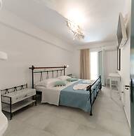 Terra Fos Naxos Studios