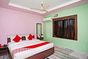 Capital O 14489 Hotel Aryan