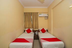 OYO 19227 Hotel Classic Comfort