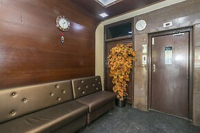 OYO 19227 Hotel Classic Comfort