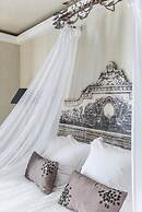Sa Calma Hotel