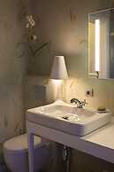 Sa Calma Hotel