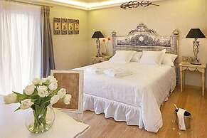 Sa Calma Hotel