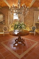 Sa Calma Hotel