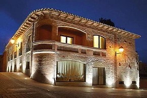 Sa Calma Hotel