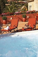 Sa Calma Hotel