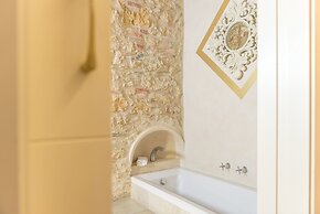 Sa Calma Hotel
