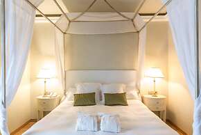 Sa Calma Hotel