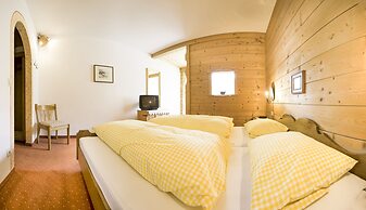 Pension Grubenhof