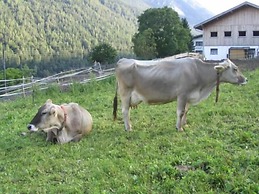 Pension Grubenhof