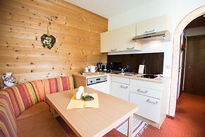Pension Grubenhof