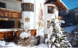 Pension Grubenhof
