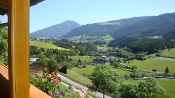 Pension Grubenhof