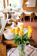 Pension Grubenhof