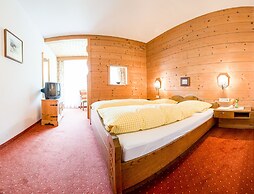 Pension Grubenhof