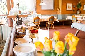 Pension Grubenhof