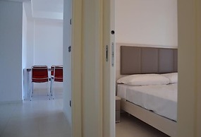 ApartHotel Capitol