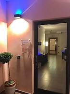 ApartHotel Capitol
