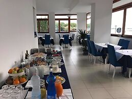 ApartHotel Capitol