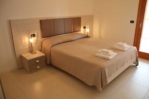 ApartHotel Capitol