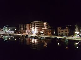 ApartHotel Capitol