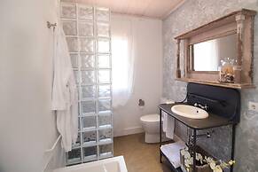 Es Cel de Begur Hotel