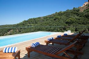 Es Cel de Begur Hotel